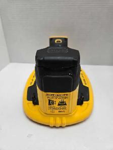 Dewalt DCE592 20v Grabo Lifter Tool Only - Photo 4