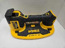 Dewalt DCE592 20v Grabo Lifter Tool Only - Photo 5
