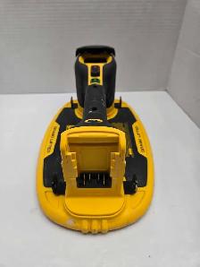 Dewalt DCE592 20v Grabo Lifter Tool Only - Photo 6