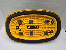 Dewalt DCE592 20v Grabo Lifter Tool Only - Photo 7