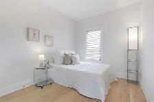 Furnished Room for Rent - Near Lansdowne Subway - $350/week - Photo 2