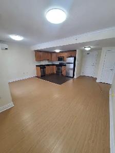 Luxury Downtown 1BR w/ Balcony & AC - The James | Nov 15