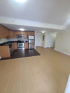 Luxury Downtown 1BR w/ Balcony & AC - The James | Nov 15 - Photo 2