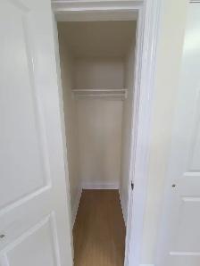 Luxury Downtown 1BR w/ Balcony & AC - The James | Nov 15 - Photo 3