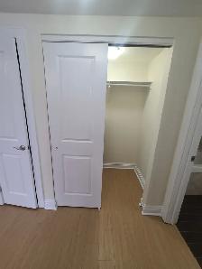 Luxury Downtown 1BR w/ Balcony & AC - The James | Nov 15 - Photo 4