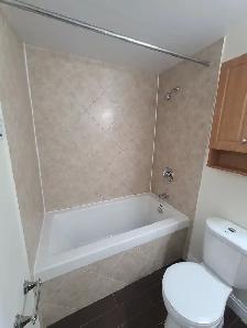 Luxury Downtown 1BR w/ Balcony & AC - The James | Nov 15 - Photo 5