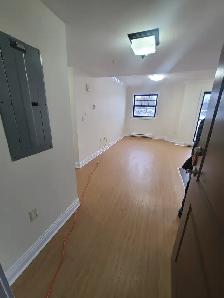 Luxury Downtown 1BR w/ Balcony & AC - The James | Nov 15 - Photo 6