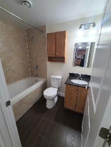 Luxury Downtown 1BR w/ Balcony & AC - The James | Nov 15 - Photo 7
