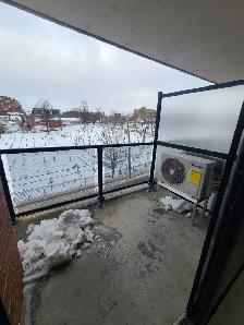 Luxury Downtown 1BR w/ Balcony & AC - The James | Nov 15 - Photo 10
