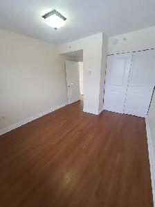Luxury Downtown 1BR w/ Balcony & AC - The James | Nov 15 - Photo 11