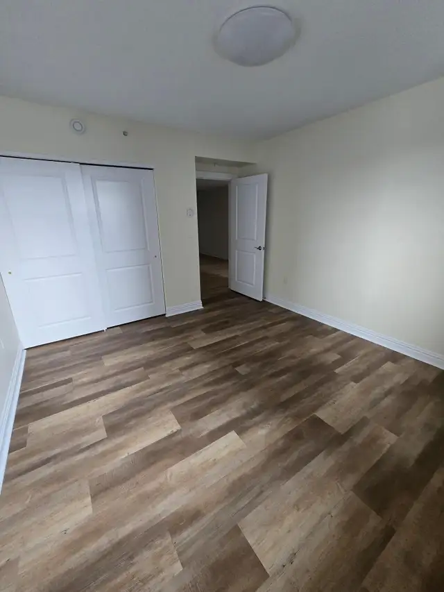 Luxury 2BR w/ In-Suite Laundry - The James (South St) - $2195