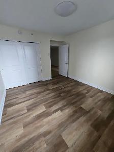 Luxury 2BR w/ In-Suite Laundry - The James (South St) - $2195