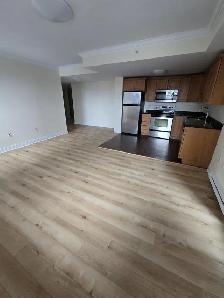 Luxury 2BR w/ In-Suite Laundry - The James (South St) - $2195 - Photo 2