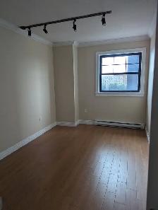 Luxury 2BR w/ In-Suite Laundry - The James (South St) - $2195 - Photo 3