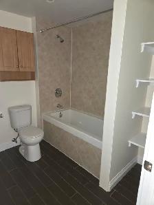 Luxury 2BR w/ In-Suite Laundry - The James (South St) - $2195 - Photo 4