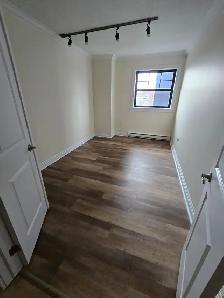 Luxury 2BR w/ In-Suite Laundry - The James (South St) - $2195 - Photo 5