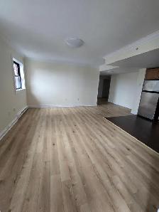 Luxury 2BR w/ In-Suite Laundry - The James (South St) - $2195 - Photo 6