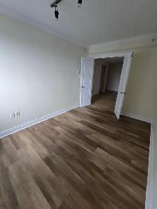 Luxury 2BR w/ In-Suite Laundry - The James (South St) - $2195 - Photo 7