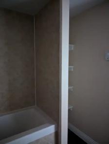 Luxury 2BR w/ In-Suite Laundry - The James (South St) - $2195 - Photo 8