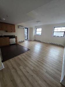 Luxury 2BR w/ In-Suite Laundry - The James (South St) - $2195 - Photo 9