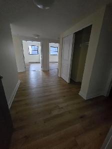 Luxury 2BR w/ In-Suite Laundry - The James (South St) - $2195 - Photo 10