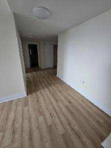 Luxury 2BR w/ In-Suite Laundry - The James (South St) - $2195 - Photo 11