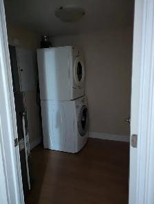 Luxury 2BR w/ In-Suite Laundry - The James (South St) - $2195 - Photo 12