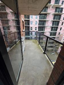 Luxury 2BR w/ In-Suite Laundry - The James (South St) - $2195 - Photo 13