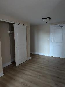 Luxury 2BR w/ In-Suite Laundry - The James (South St) - $2195 - Photo 14