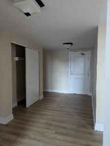Luxury 2BR w/ In-Suite Laundry - The James (South St) - $2195 - Photo 15