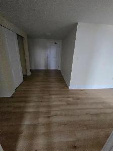Luxury 2BR w/ In-Suite Laundry - The James (South St) - $2195 - Photo 16