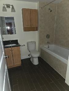 Luxury 2BR w/ In-Suite Laundry - The James (South St) - $2195 - Photo 17