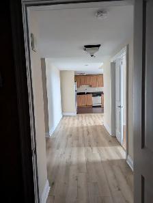 Luxury 2BR w/ In-Suite Laundry - The James (South St) - $2195 - Photo 19