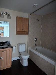 Luxury 2BR w/ In-Suite Laundry - The James (South St) - $2195 - Photo 21
