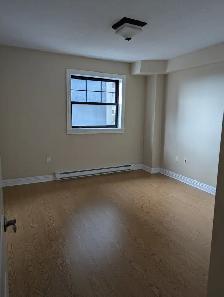 Luxury 2BR w/ In-Suite Laundry - The James (South St) - $2195 - Photo 22