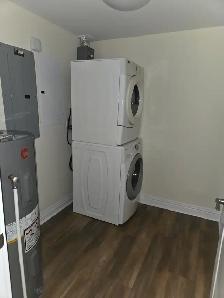 Luxury 2BR w/ In-Suite Laundry - The James (South St) - $2195 - Photo 23