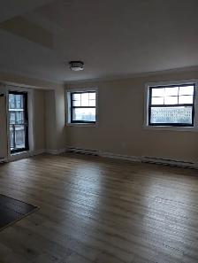 Luxury 2BR w/ In-Suite Laundry - The James (South St) - $2195 - Photo 24