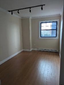 Luxury 2BR w/ In-Suite Laundry - The James (South St) - $2195 - Photo 25