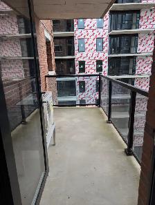 Luxury 2BR w/ In-Suite Laundry - The James (South St) - $2195 - Photo 27
