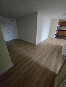 Luxury 2BR w/ In-Suite Laundry - The James (South St) - $2195 - Photo 28