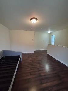 693 Manawagonish Road # 3 - 2-bedroom apartment - Photo 3