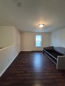 693 Manawagonish Road # 3 - 2-bedroom apartment - Photo 4