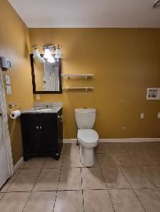 693 Manawagonish Road # 3 - 2-bedroom apartment - Photo 5