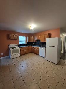 693 Manawagonish Road # 3 - 2-bedroom apartment - Photo 8