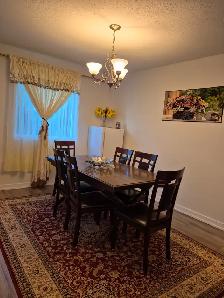 Single Family,2 Story,4 Rooms home,Stonehenge/ Saxony Cres. - Photo 3