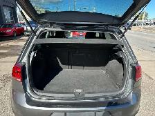 2015 Volkswagen Golf SAFETY INCLUDED - Photo 7