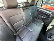 2015 Volkswagen Golf SAFETY INCLUDED - Photo 12
