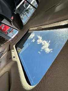 2015 Volkswagen Golf SAFETY INCLUDED - Photo 13