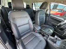 2015 Volkswagen Golf SAFETY INCLUDED - Photo 14