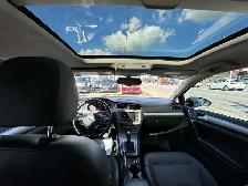 2015 Volkswagen Golf SAFETY INCLUDED - Photo 15